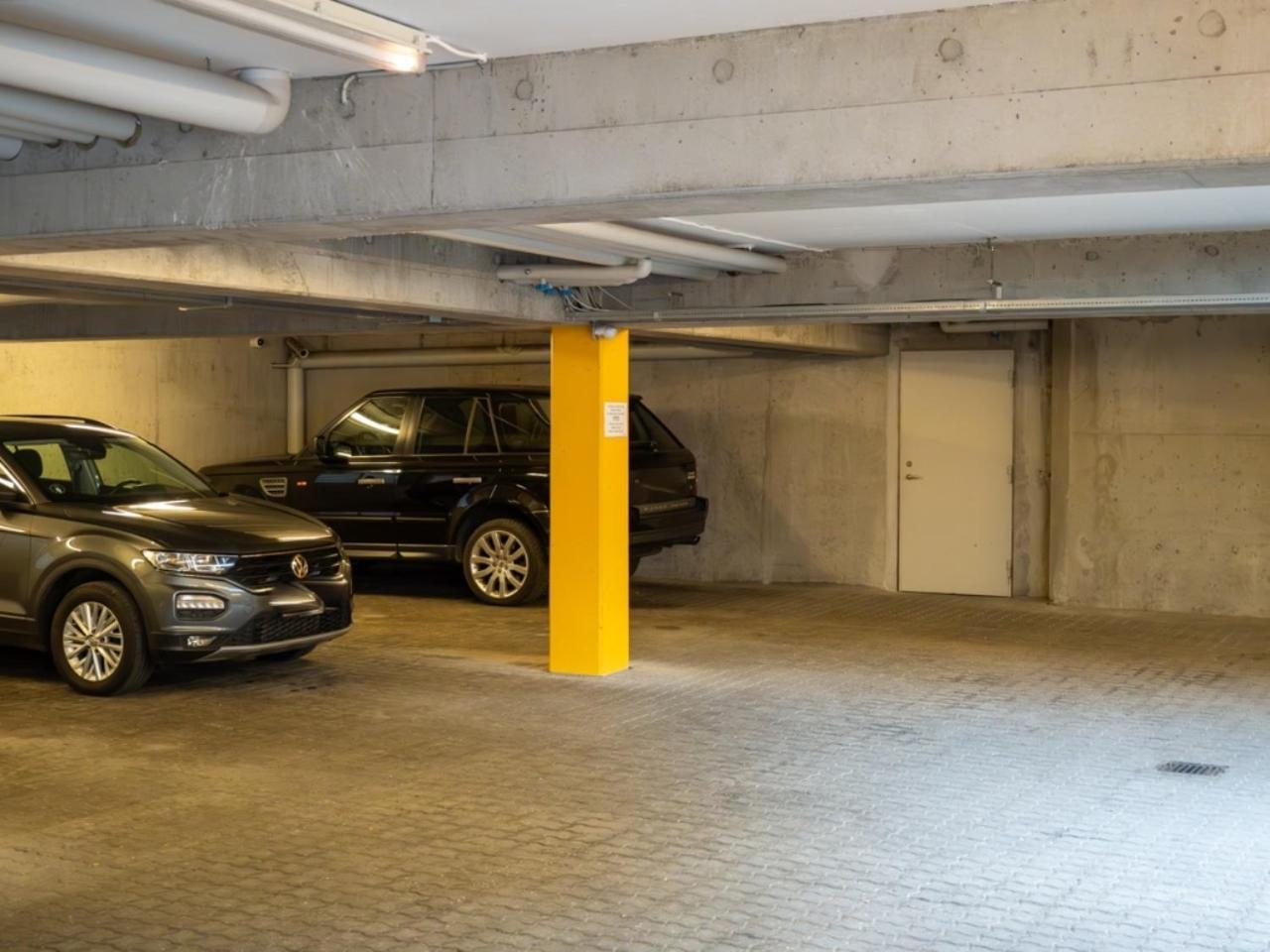 Hotel Knudsens Gaard Odense Bagian luar foto